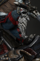 Preview: XM Studios Lobo